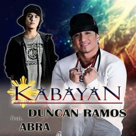 kabayan meaning in urdu|KABAYAN (Tagalog).